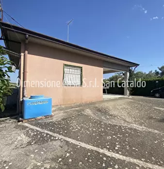 Foto annuncio 7