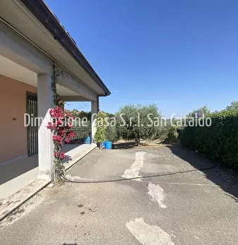 Foto annuncio 8