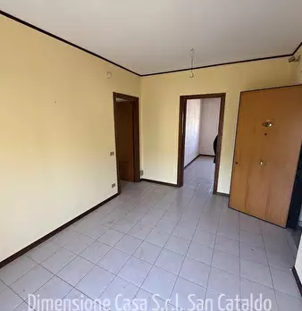 Foto annuncio 4
