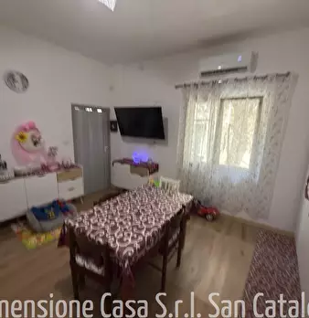 Foto annuncio 5