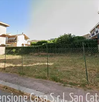 Foto annuncio 2