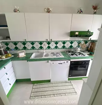 Foto annuncio 8