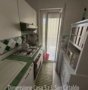 Foto annuncio 9