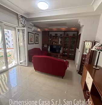 Foto annuncio 7