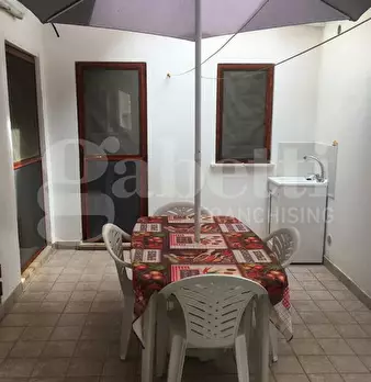 Foto annuncio 9