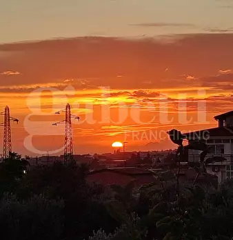 Foto annuncio 38