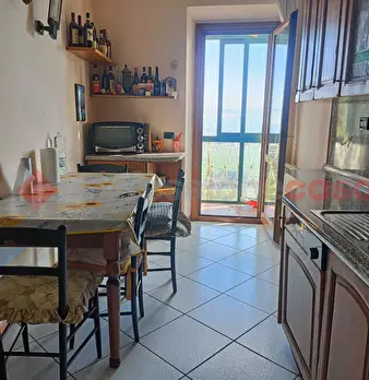 Foto annuncio 6