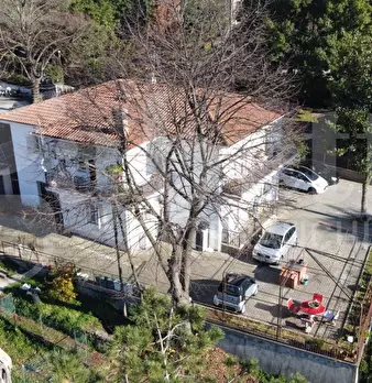 Foto annuncio 2