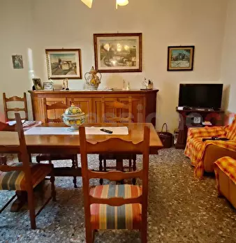 Foto annuncio 15