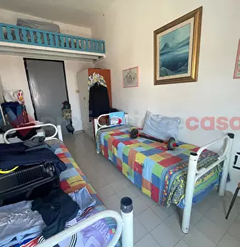 Foto annuncio 24