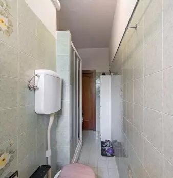 Foto annuncio 26
