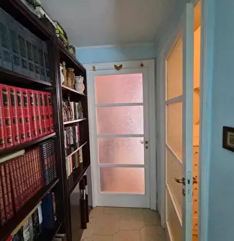 Foto annuncio 30
