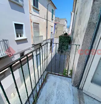 Foto annuncio 25