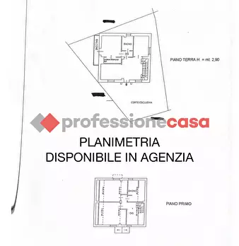 Foto annuncio 18