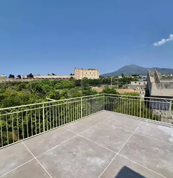 Foto annuncio 27