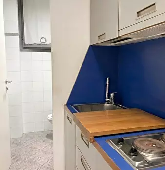 Foto annuncio 4