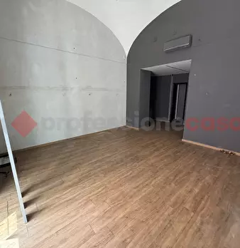 Foto annuncio 12