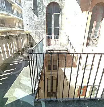Foto annuncio 19