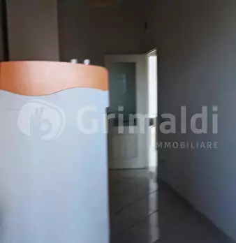 Foto annuncio 14