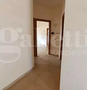 Foto annuncio 12