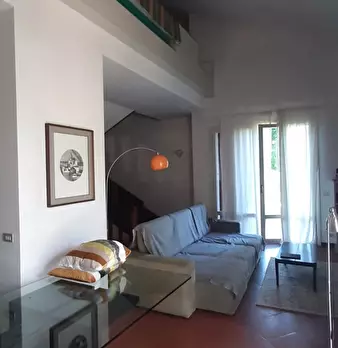 Foto annuncio 10
