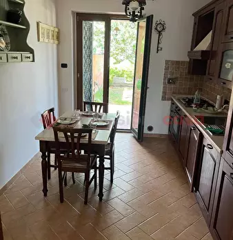 Foto annuncio 12