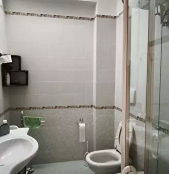 Foto annuncio 44