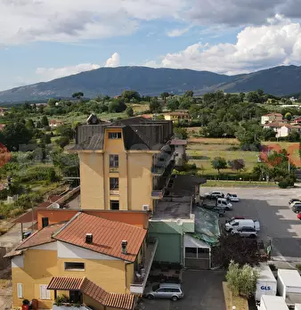 Foto annuncio 30