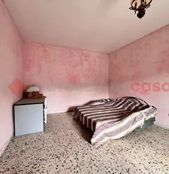 Foto annuncio 19