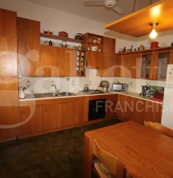 Foto annuncio 25