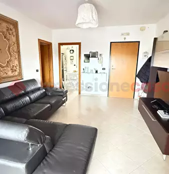 Foto annuncio 2