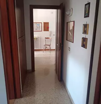 Foto annuncio 11