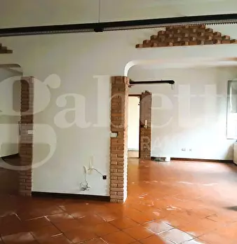 Foto annuncio 4