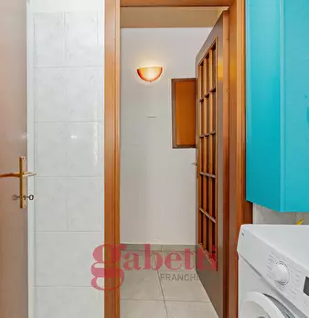 Foto annuncio 40