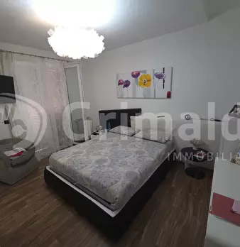 Foto annuncio 27