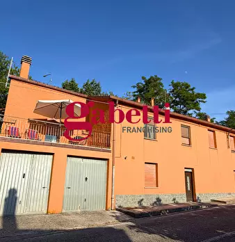 Foto annuncio 14