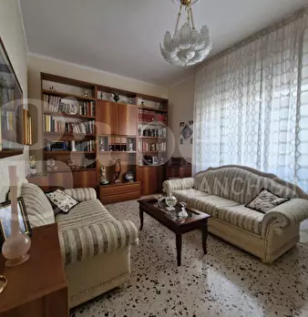 Foto annuncio 12