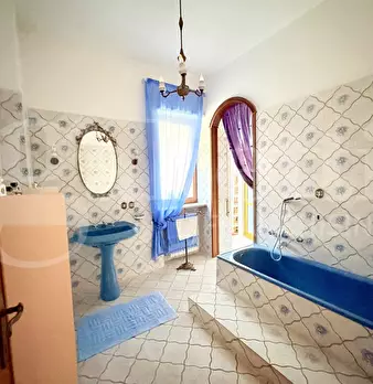 Foto annuncio 44