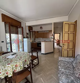 Foto annuncio 19