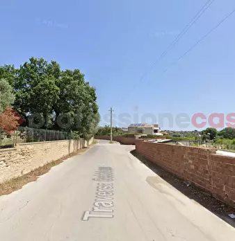 Foto annuncio 3