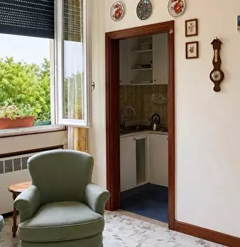 Foto annuncio 8