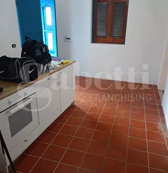 Foto annuncio 9