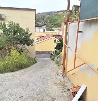 Foto annuncio 23