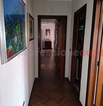 Foto annuncio 20