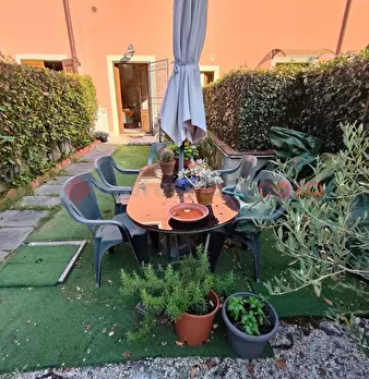 Foto annuncio 1