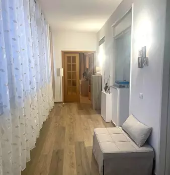 Foto annuncio 30