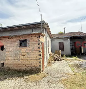 Foto annuncio 27
