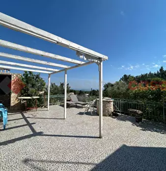 Foto annuncio 18