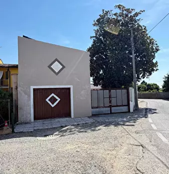 Foto annuncio 4