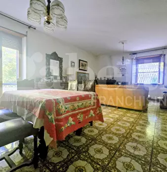 Foto annuncio 43